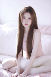-厘里·salon