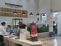 -牙博士口腔品牌连锁(昆山城区店)
