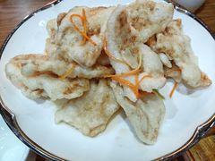-金掌勺·锅包肉(双榆树店)