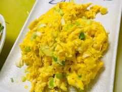 -老张烤羊(王哥庄店)