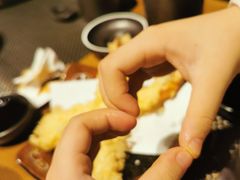 -武藏日本料理(宝安壹方城店)