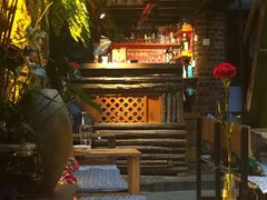 -在路上酒吧(大理古城店)