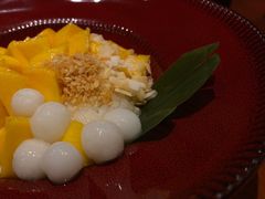 -About Bistro關於·泰式家庭料理