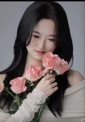 -鼎极摄影(世纪金源店)