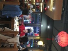 -關東雪东北菜(中庚漫游城店)