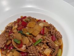 -江南厨子(万象天地店)