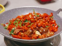 -丁里羊肉小镇(滨湖旗舰店)