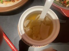 -鸽子侯·家宴·平价海鲜(市图书馆店)