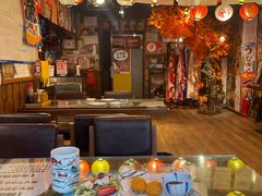 -桃太郎寿司料理(南坪店)