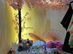 -Win Win电玩·日式の游戏馆