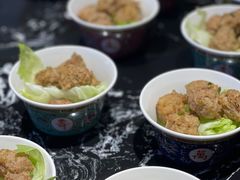 -九记潮汕现切鲜牛肉自助火锅(长沙·方圆荟店)