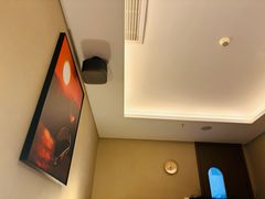 -康友四季(星汇广场店)