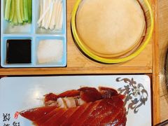 -味莊·青岛菜(云霄路店)