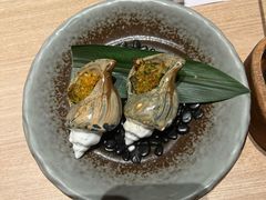 -匠和风精致料理(宁德万达店)