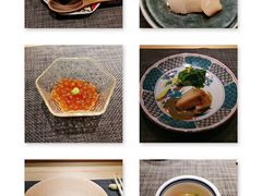 -鮨·海老(北京路店)