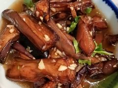 -锦尚阁烤鱼(望京新荟城店)