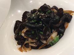 -解家河南菜(商鼎路店)