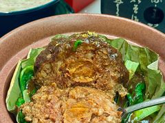 -苏梦江南·淮扬菜(夫子庙店)