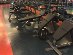 -力美健(中华店)