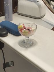 -LJOY丽锦造型·烫发染发