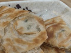 -鸭小妹鸭血粉丝(老门东店)