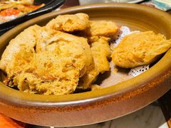 -阿毛饭店首店·宁波老字号(文化广场店)