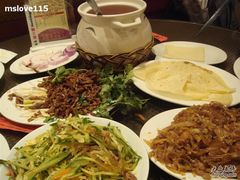DSC07677-老昌春饼(中央大街店)