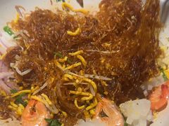-四季厨房 鲁菜·孔府烤鸭(高新万达店)