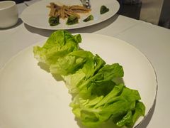-大董(环贸iapm店)