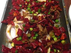 -望湘园·洞庭渔宴(永旺店)