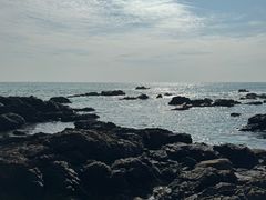 -笨罗卜浏阳菜馆(龙华鹏润达店)