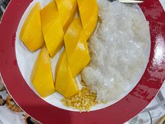 -Ob Aroi Town In Town (Not Ob Aroi franchise)