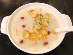 -卓粤拉肠(红庙店)