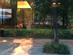 -芙蓉堂(武汉天地店)