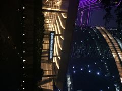 四季酒店-广州四季酒店