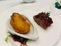 -誉珑轩(新濠天地店)