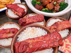 -神仙钵湘香土菜馆(光华路店)