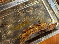 -清真·馬坡二旦烧烤(人生一串拍摄店)