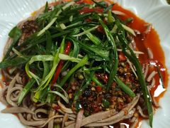 -洪霞餐馆