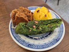 -袁妈红豆汤(重庆总店)