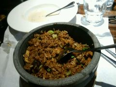 -西缘牛排(荟聚购物中心店)