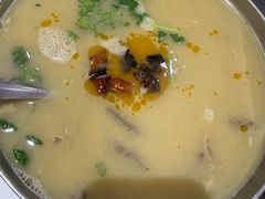 -第一驴.经典老菜.家常菜.火锅(友谊路店)