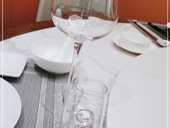 -吉阳酒店(奥山店)