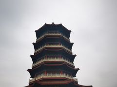 -八仙过海景区