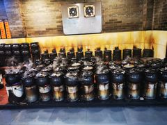 -农汤老店(顺联公园里店)