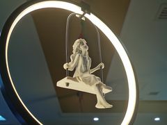 -南京汤山美东雷克萨斯汽车销售服务有限公司
