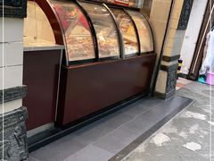 -廖排骨(正通顺街店)