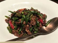 -北書房·墨宴(国际博览中心店)