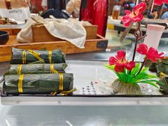 -刘姐啤酒鱼民族演艺餐厅(西街总店)