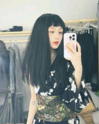 -瞳摄影写真旗舰店